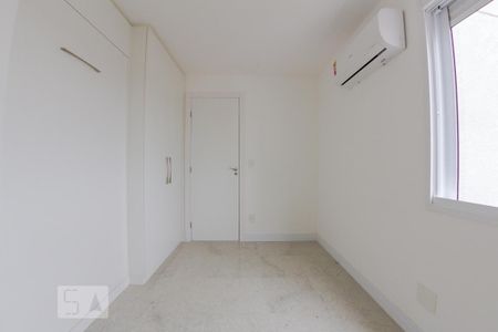 Apartamento para alugar com 81m², 3 quartos e 2 vagasQuarto 3