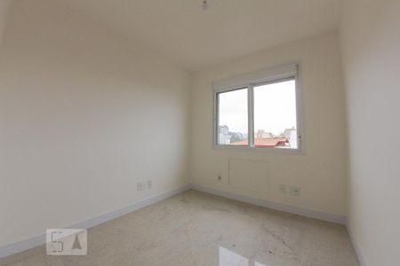 Apartamento para alugar com 81m², 3 quartos e 2 vagasQuarto 2