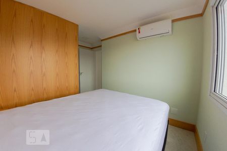 Apartamento para alugar com 81m², 3 quartos e 2 vagasQuarto 1 - Suíte