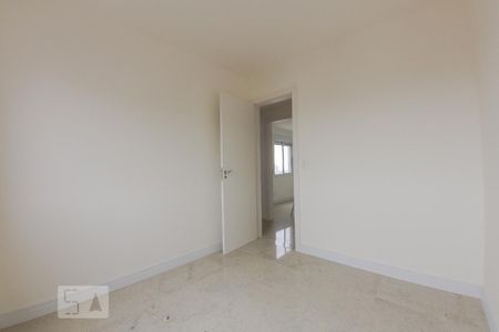 Apartamento para alugar com 81m², 3 quartos e 2 vagasQuarto 2