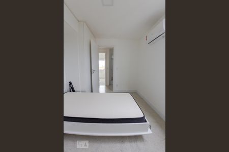 Apartamento para alugar com 81m², 3 quartos e 2 vagasQuarto 3