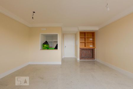 Sala de apartamento à venda com 3 quartos, 81m² em Floresta, Porto Alegre