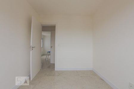 Apartamento para alugar com 81m², 3 quartos e 2 vagasQuarto 2