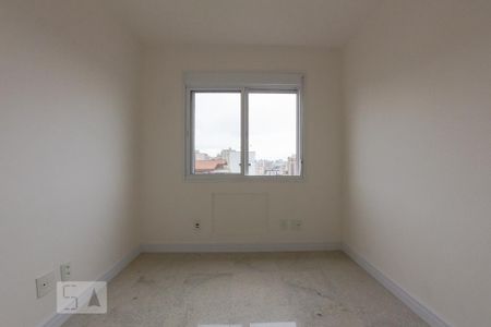 Apartamento para alugar com 81m², 3 quartos e 2 vagasQuarto 2