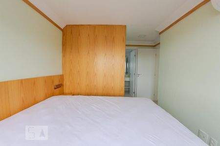 Apartamento para alugar com 81m², 3 quartos e 2 vagasQuarto 1 - Suíte