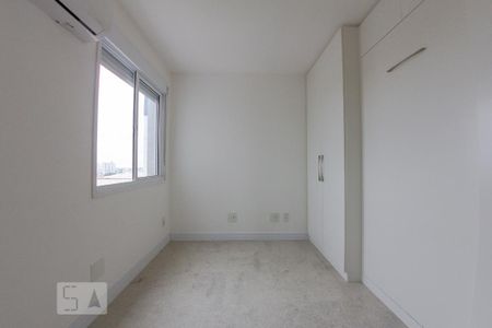 Apartamento para alugar com 81m², 3 quartos e 2 vagasQuarto 3