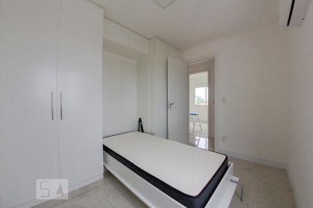 Apartamento para alugar com 81m², 3 quartos e 2 vagasQuarto 3