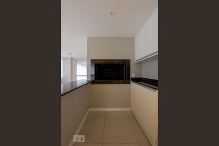 Apartamento para alugar com 81m², 3 quartos e 2 vagasÁrea comum - Salão de festas