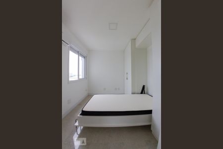 Apartamento para alugar com 81m², 3 quartos e 2 vagasQuarto 3