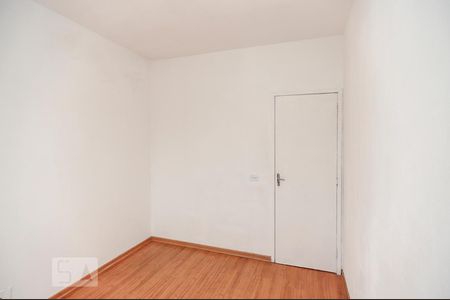 Apartamento à venda com 55m², 2 quartos e 1 vagaQuarto 2