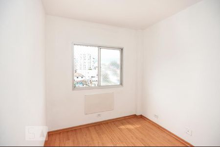 Apartamento à venda com 55m², 2 quartos e 1 vagaQuarto 2