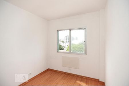 Apartamento à venda com 55m², 2 quartos e 1 vagaQuarto 2