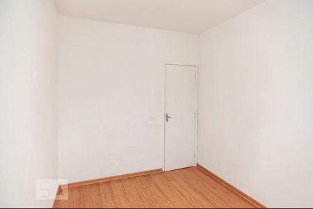 Apartamento à venda com 55m², 2 quartos e 1 vagaQuarto 2