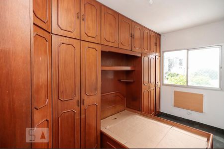 Apartamento à venda com 55m², 2 quartos e 1 vagaQuarto 1