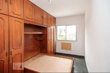 Apartamento à venda com 55m², 2 quartos e 1 vagaQuarto 1