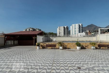 Apartamento à venda com 55m², 2 quartos e 1 vagaPlay