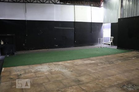 Casa à venda com 240m², 3 quartos e sem vagaGaragem