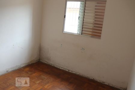 Casa à venda com 240m², 3 quartos e sem vagaQuarto 2