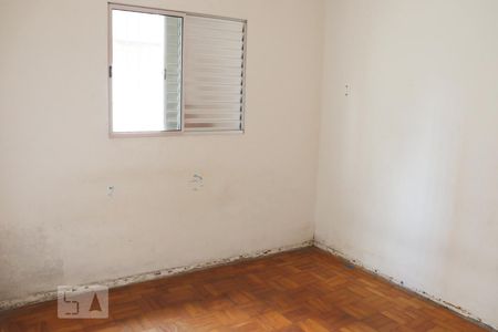 Casa à venda com 240m², 3 quartos e sem vagaQuarto 2