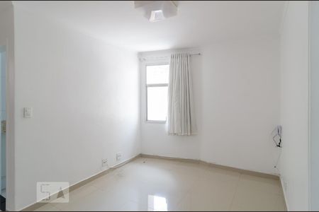 Sala de apartamento para alugar com 2 quartos, 51m² em Saúde, São Paulo