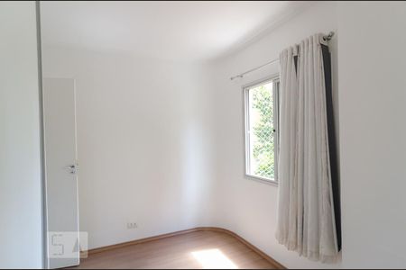 Apartamento para alugar com 51m², 2 quartos e 1 vagaQuarto 2