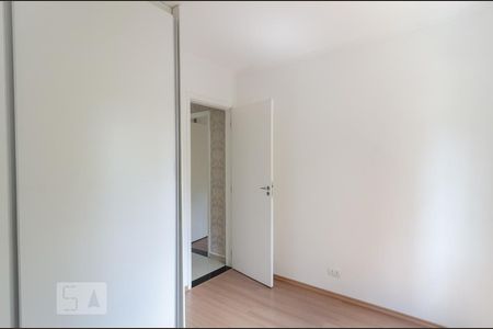 Quarto 2 de apartamento para alugar com 2 quartos, 51m² em Saúde, São Paulo