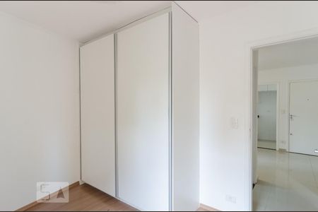 Quarto 2 de apartamento para alugar com 2 quartos, 51m² em Saúde, São Paulo
