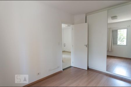 Quarto 1 de apartamento para alugar com 2 quartos, 51m² em Saúde, São Paulo