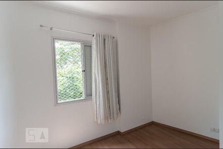 Quarto 2 de apartamento para alugar com 2 quartos, 51m² em Saúde, São Paulo