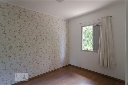 Quarto 1 de apartamento para alugar com 2 quartos, 51m² em Saúde, São Paulo