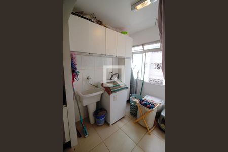 Apartamento à venda com 85m², 3 quartos e 1 vagaÁrea de Serviço