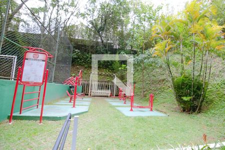 Apartamento à venda com 85m², 3 quartos e 1 vagaÁrea comum