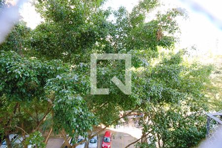 Apartamento à venda com 85m², 3 quartos e 1 vagaVista do Quarto 1 