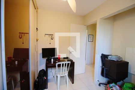 Apartamento à venda com 85m², 3 quartos e 1 vagaQuarto 1 