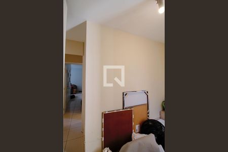 Apartamento à venda com 85m², 3 quartos e 1 vagaQuarto 3