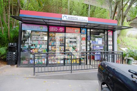 Apartamento à venda com 85m², 3 quartos e 1 vagaConveniência 