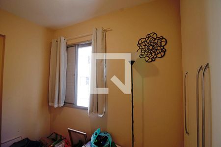 Apartamento à venda com 85m², 3 quartos e 1 vagaQuarto 3