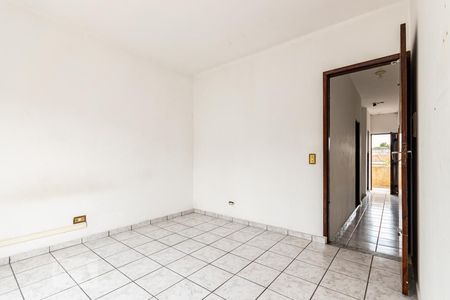 Casa para alugar com 350m², 3 quartos e 2 vagas Casa para alugar com 350m², 3 quartos e 2 vagasQuarto 2