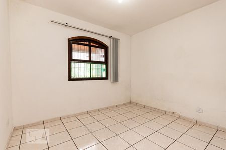 Quarto 1 suíte  de casa à venda com 3 quartos, 190m² em Jardim Santa Maria, São Paulo