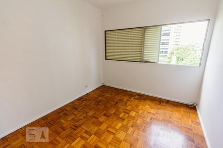 Quarto 01 de apartamento para alugar com 2 quartos, 79m² em Perdizes, São Paulo