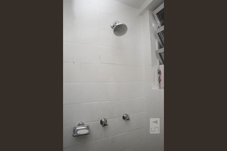Apartamento à venda com 78m², 2 quartos e 1 vagaBanheiro