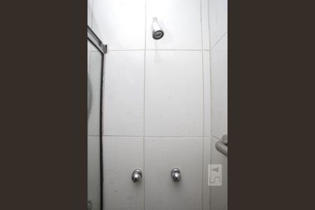Apartamento à venda com 78m², 2 quartos e 1 vagaBanheiro da Suíte