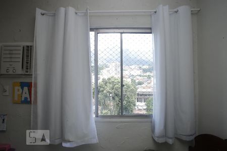 Apartamento à venda com 78m², 2 quartos e 1 vagaQuarto 1