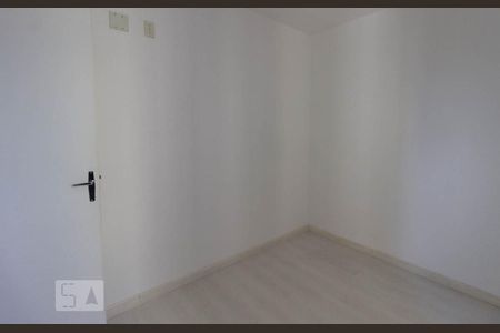 Quarto de apartamento para alugar com 2 quartos, 50m² em Vila Siqueira (zona Norte), São Paulo