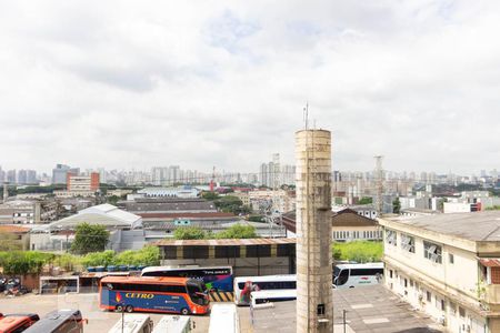 Apartamento para alugar com 50m², 2 quartos e 1 vaga Apartamento para alugar com 50m², 2 quartos e 1 vagaVista