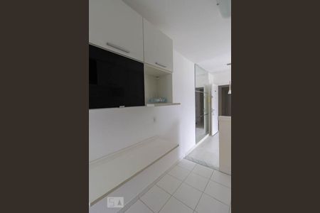 Apartamento para alugar com 50m², 2 quartos e 1 vaga Apartamento para alugar com 50m², 2 quartos e 1 vagaCozinha
