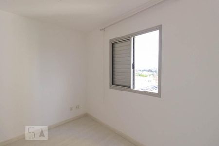 Quarto de apartamento para alugar com 2 quartos, 50m² em Vila Siqueira (zona Norte), São Paulo