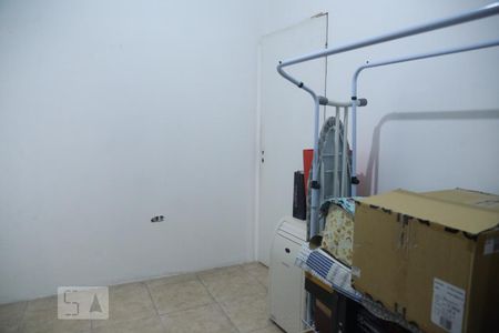 Casa à venda com 240m², 2 quartos e 5 vagasSuite 2