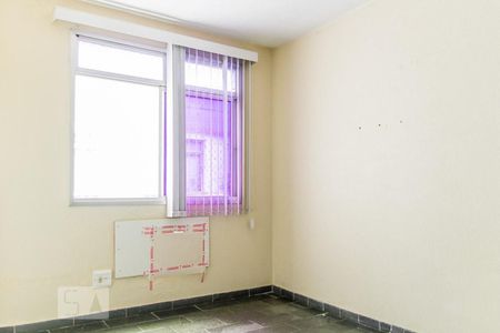 Apartamento à venda com 70m², 3 quartos e 1 vagaQuarto 3