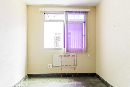 Apartamento à venda com 70m², 3 quartos e 1 vagaQuarto 3